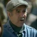 image merci-poste-mozinor