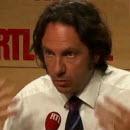 image arret-maladie-par-mozinor