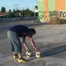 image remi-gaillard-foot-2009