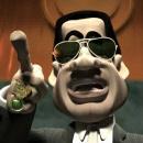 image clip-dechire-2-the-king-of-the-world