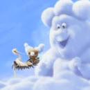 image partly-cloudy-pixar