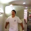 image domino-matelas