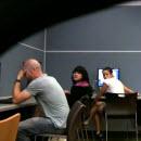 image peter-une-bibliotheque