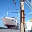 image mise-a-eau-ratee-yacht