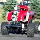 image mini-monster-truck