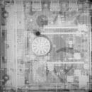 image consoles-jeux-video-aux-rayons-x