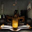 image posters-pour-garage