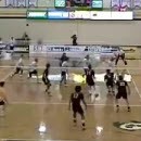 image point-volley-long-a-obtenir