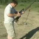 image force-recul-fusil-tronche