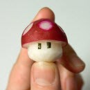 image faire-champignon-mario-avec-radis