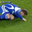 image simulation-ratee-football