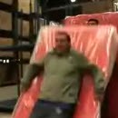 image domino-matelas-par-bensons