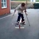 image daniel-pelletier-skater-paralyse-jambes