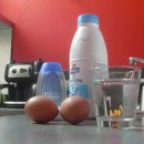 image faire-pain-stop-motion