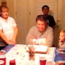 image bougie-humaine-a-anniversaire