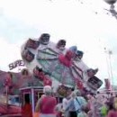 image manege-trop-lent