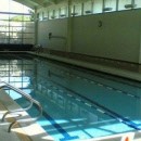 image bureaux-youtube-a-san-bruno