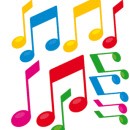 image hallucinations-auditives