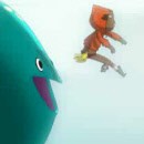 image apres-pluie-gobelins