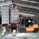 image regis-transporte-verre