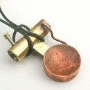 image gaziniere-portable