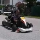 image kart-monstrueux