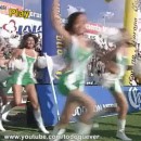 image pom-pom-girls-drapeau-corner