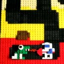 image lego-arcade-2
