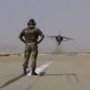 image vol-rase-motte