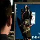 image projet-orick-gant-electronique