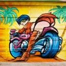 image graffitis-sur-portes-garage