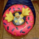 image toilettes-simpsons