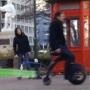 image yikebike-velo-electrique