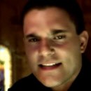 image damien-jean-illusion