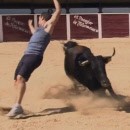 image entrainement-sony-twilight-football