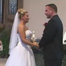 image fou-rire-mariage