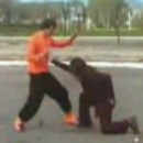 image combats-dbz-vrai