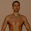 image 365-jours-musculation