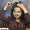 image elle-se-coiffe-pendant-direct