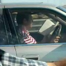 image il-lit-roman-voiture