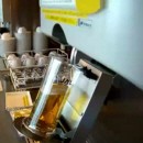 image distributeur-bieres