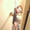 image bourre-aux-toilettes