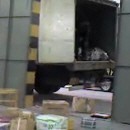 image poste-chinoise-colis-fragiles