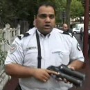 image violence-policiere-a-clichy-sous-bois-montfermeil-kourtajme