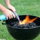 image allumer-barbecue-30s