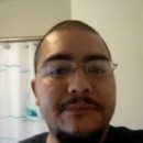 image beatbox-inspecteur-gadget