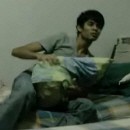 image reveille-bruit-une-mitraillette