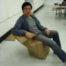 image chaise-carton