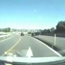 image crash-a-premiere-personne