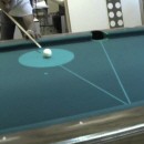 image billard-realite-augmentee